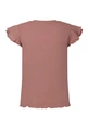Persival meisjes T-shirt